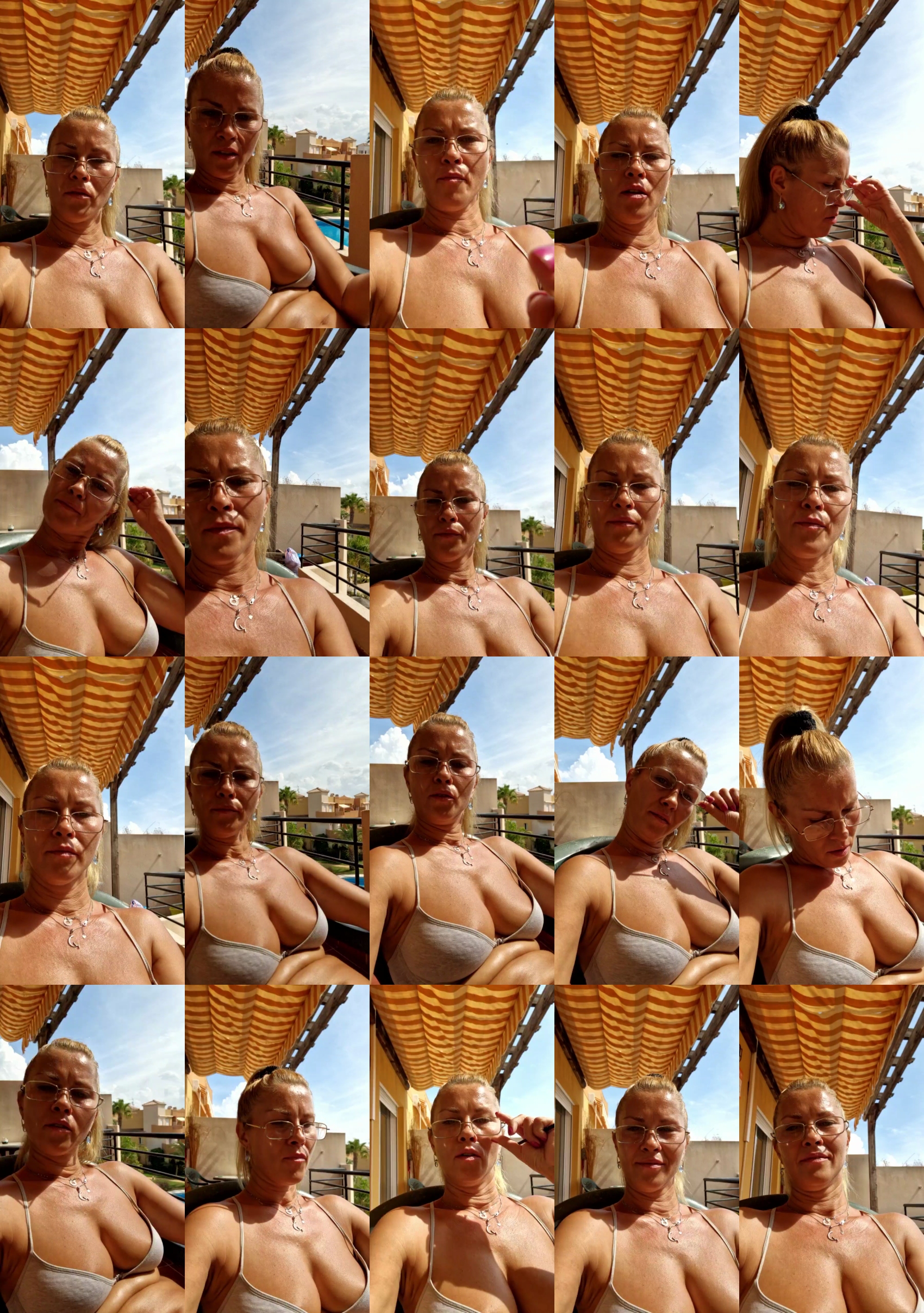 stefycamy  25-09-2022